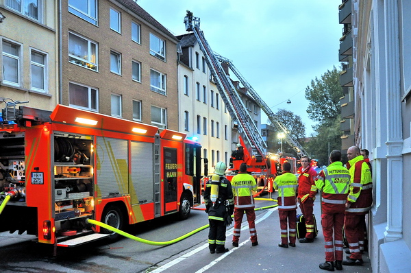 Feuerwehr   029.jpg